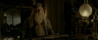 EdP-Potterish3683.jpg