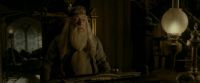 EdP-Potterish3684.jpg