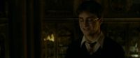 EdP-Potterish3685.jpg