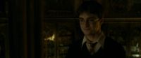 EdP-Potterish3686.jpg