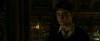EdP-Potterish3688.jpg