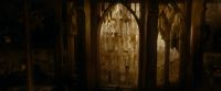 EdP-Potterish3691.jpg