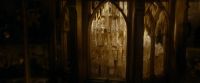EdP-Potterish3692.jpg