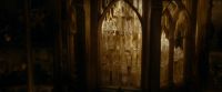 EdP-Potterish3693.jpg