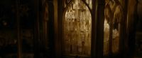 EdP-Potterish3694.jpg
