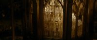 EdP-Potterish3695.jpg