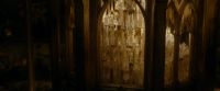 EdP-Potterish3696.jpg