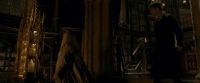 EdP-Potterish3698.jpg
