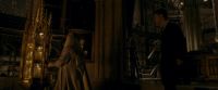 EdP-Potterish3699.jpg