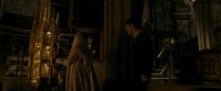 EdP-Potterish3701.jpg