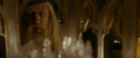 EdP-Potterish3704.jpg