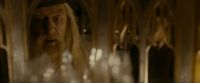 EdP-Potterish3706.jpg