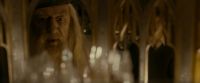 EdP-Potterish3707.jpg