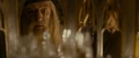 EdP-Potterish3709.jpg