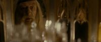 EdP-Potterish3710.jpg