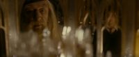 EdP-Potterish3711.jpg