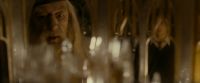 EdP-Potterish3712.jpg