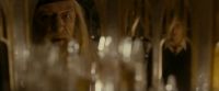 EdP-Potterish3714.jpg