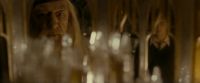 EdP-Potterish3715.jpg
