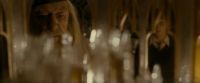 EdP-Potterish3716.jpg