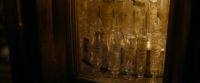 EdP-Potterish3717.jpg