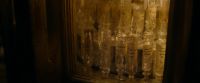 EdP-Potterish3719.jpg