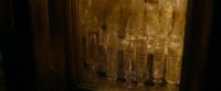 EdP-Potterish3720.jpg