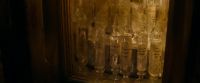 EdP-Potterish3721.jpg