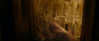 EdP-Potterish3722.jpg
