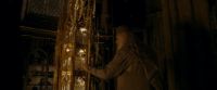 EdP-Potterish3724.jpg