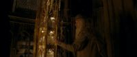 EdP-Potterish3725.jpg