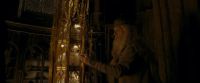 EdP-Potterish3726.jpg