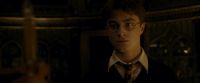 EdP-Potterish3727.jpg