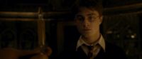 EdP-Potterish3728.jpg
