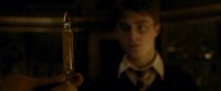 EdP-Potterish3729.jpg