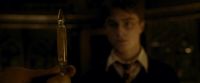 EdP-Potterish3730.jpg