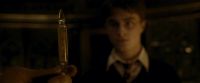 EdP-Potterish3731.jpg
