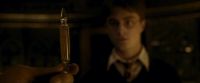 EdP-Potterish3732.jpg