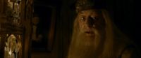 EdP-Potterish3734.jpg