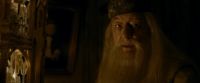 EdP-Potterish3735.jpg