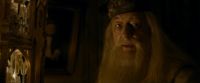 EdP-Potterish3736.jpg