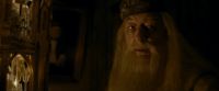 EdP-Potterish3737.jpg