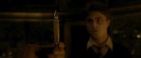 EdP-Potterish3738.jpg