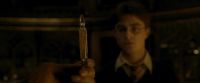 EdP-Potterish3739.jpg