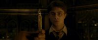 EdP-Potterish3740.jpg