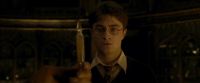 EdP-Potterish3741.jpg