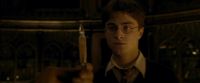 EdP-Potterish3742.jpg