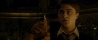 EdP-Potterish3744.jpg