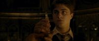EdP-Potterish3745.jpg