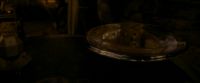 EdP-Potterish3747.jpg